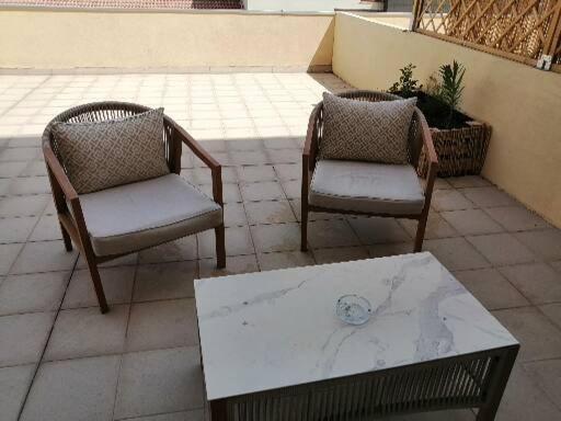 zélu apartamento centro da Guarda Exterior foto